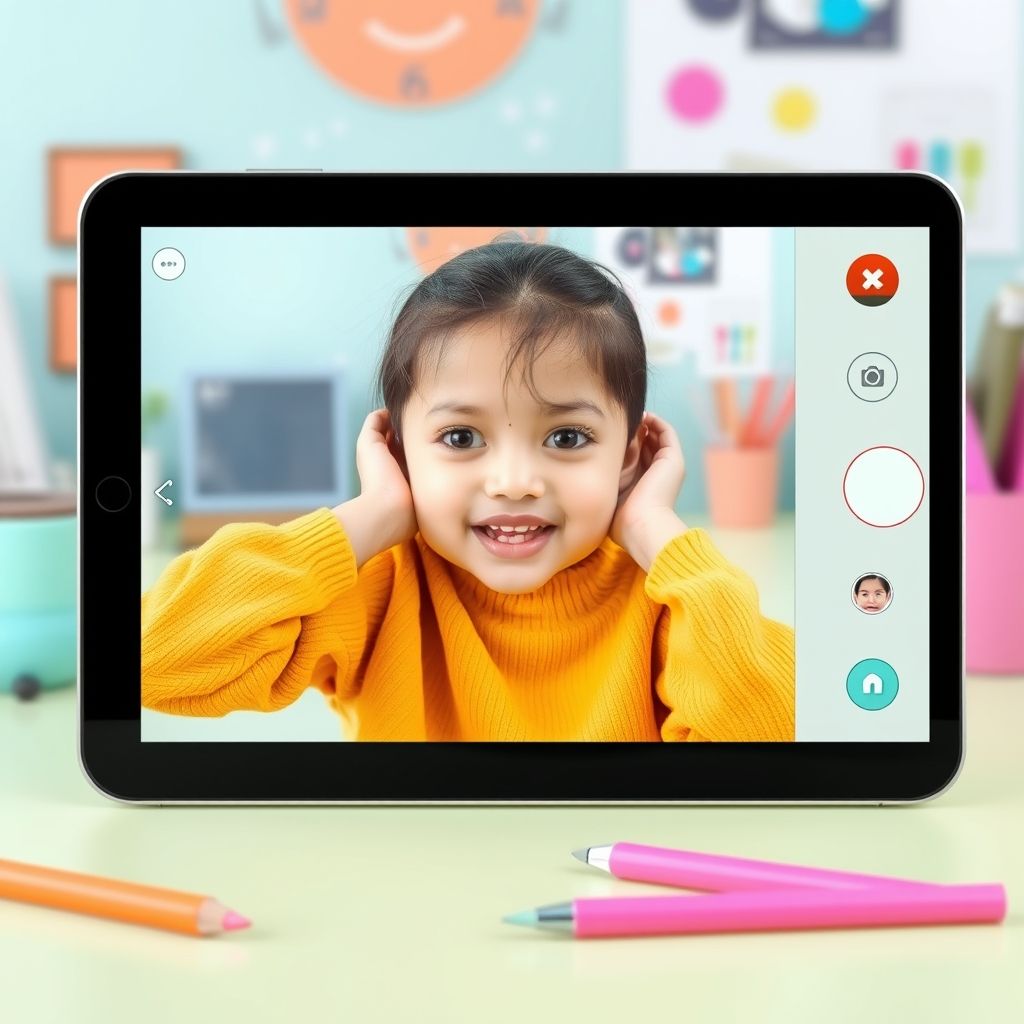 แนะนำ! แอปปรับรูปง่ายๆ ไม่เสียเงิน